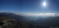 DSC09712_ - Panorama